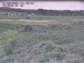 Webcam Nieuwvliet-Bad