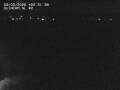 Webcam Nieuwvliet-Bad