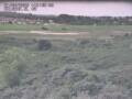 Webcam Nieuwvliet-Bad