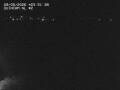 Webcam Nieuwvliet-Bad