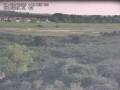 Webcam Nieuwvliet-Bad