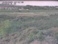 Webcam Nieuwvliet-Bad
