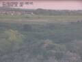 Webcam Nieuwvliet-Bad