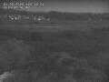 Webcam Nieuwvliet-Bad