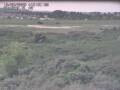 Webcam Nieuwvliet-Bad