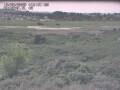 Webcam Nieuwvliet-Bad