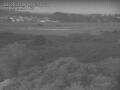 Webcam Nieuwvliet-Bad