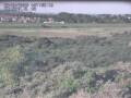Webcam Nieuwvliet-Bad