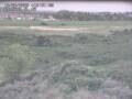 Webcam Nieuwvliet-Bad