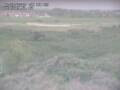 Webcam Nieuwvliet-Bad