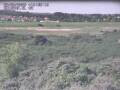 Webcam Nieuwvliet-Bad