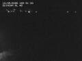 Webcam Nieuwvliet-Bad