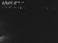 Webcam Nieuwvliet-Bad