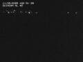 Webcam Nieuwvliet-Bad