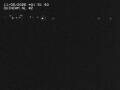 Webcam Nieuwvliet-Bad