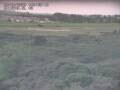 Webcam Nieuwvliet-Bad