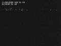 Webcam Nieuwvliet-Bad