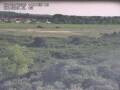 Webcam Nieuwvliet-Bad