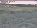 Webcam Nieuwvliet-Bad