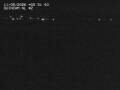 Webcam Nieuwvliet-Bad
