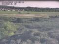 Webcam Nieuwvliet-Bad