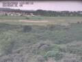 Webcam Nieuwvliet-Bad