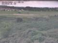Webcam Nieuwvliet-Bad