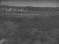 Webcam Nieuwvliet-Bad