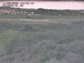Webcam Nieuwvliet-Bad