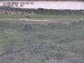 Webcam Nieuwvliet-Bad