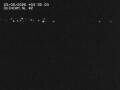 Webcam Nieuwvliet-Bad