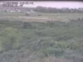 Webcam Nieuwvliet-Bad