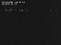 Webcam Nieuwvliet-Bad