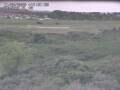 Webcam Nieuwvliet-Bad