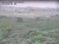 Webcam Nieuwvliet-Bad