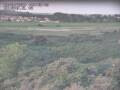 Webcam Nieuwvliet-Bad