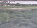 Webcam Nieuwvliet-Bad