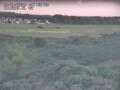 Webcam Nieuwvliet-Bad