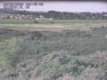 Webcam Nieuwvliet-Bad