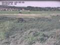 Webcam Nieuwvliet-Bad