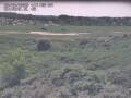 Webcam Nieuwvliet-Bad