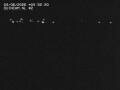 Webcam Nieuwvliet-Bad