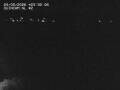 Webcam Nieuwvliet-Bad