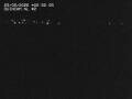 Webcam Nieuwvliet-Bad