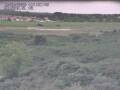 Webcam Nieuwvliet-Bad
