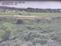 Webcam Nieuwvliet-Bad