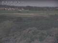 Webcam Nieuwvliet-Bad