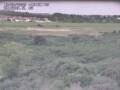 Webcam Nieuwvliet-Bad