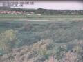 Webcam Nieuwvliet-Bad