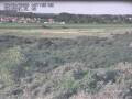 Webcam Nieuwvliet-Bad